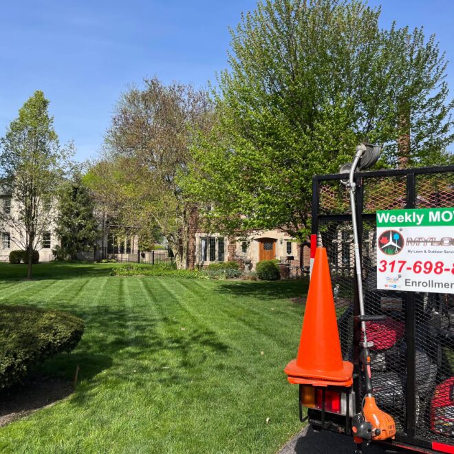Meridian-Kessler-Indianapolis-weekly-lawn-care-and-mowing-services